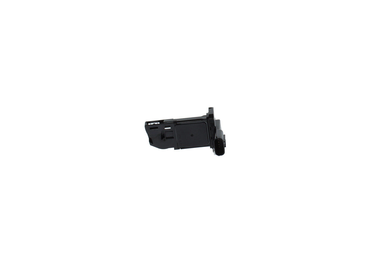 oro masės jutiklis - 0 986 JG1 625 BOSCH