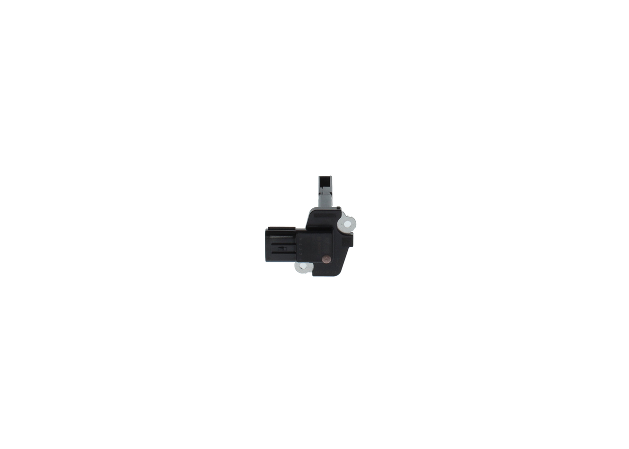 oro masės jutiklis - 0 986 JG1 625 BOSCH