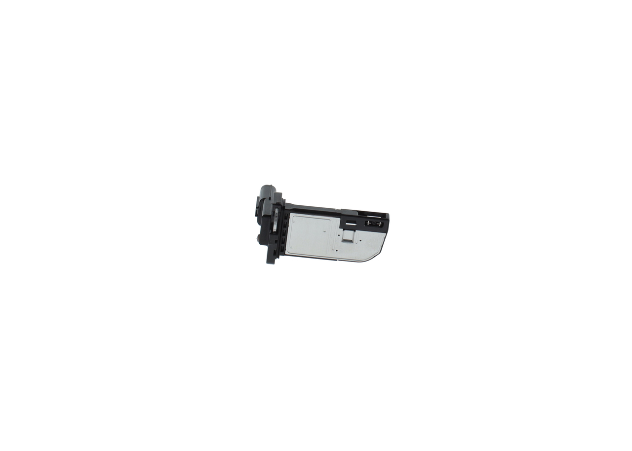 oro masės jutiklis - 0 986 JG1 625 BOSCH