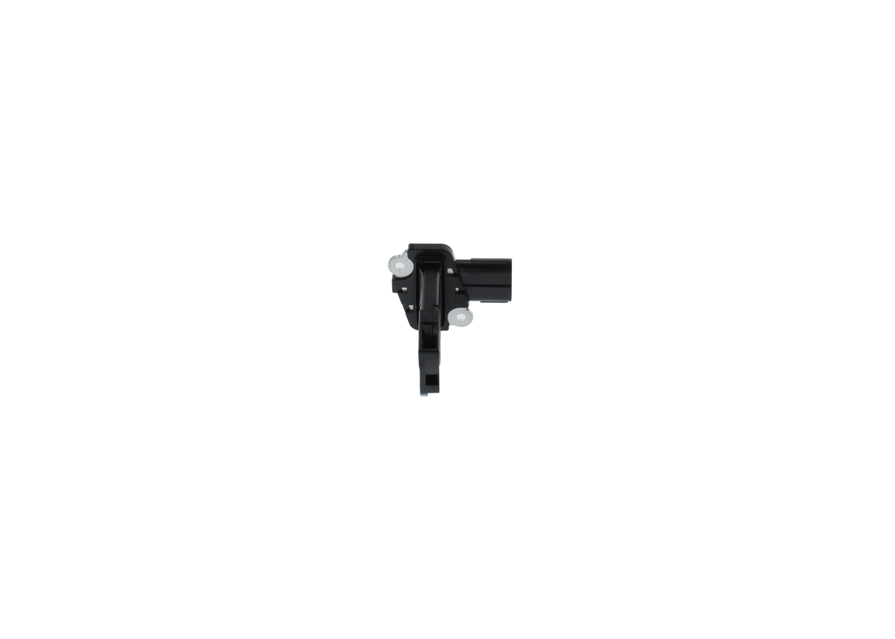 oro masės jutiklis - 0 986 JG1 625 BOSCH