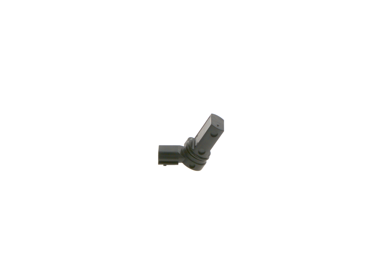 Sensor, crankshaft pulse - 0 986 JG1 627 BOSCH