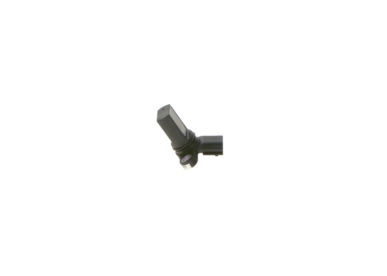 Sensor, crankshaft pulse - 0 986 JG1 627 BOSCH