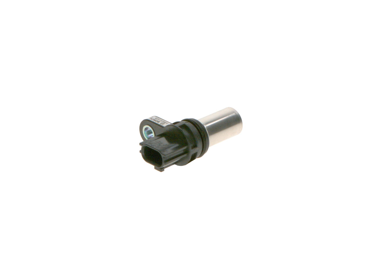 Sensor, crankshaft pulse - 0 986 JG1 628 BOSCH