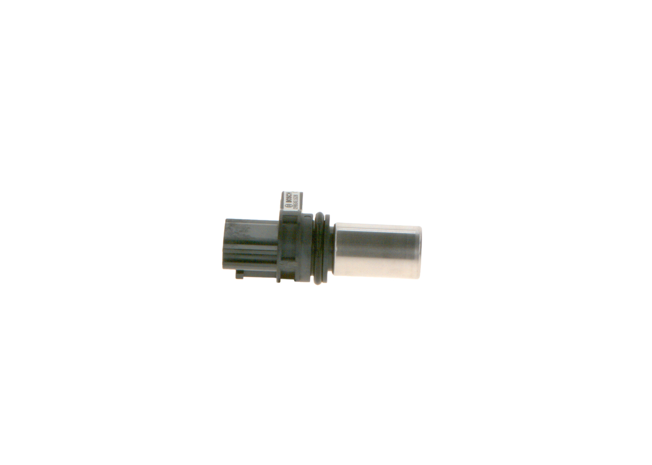 Sensor, crankshaft pulse - 0 986 JG1 628 BOSCH