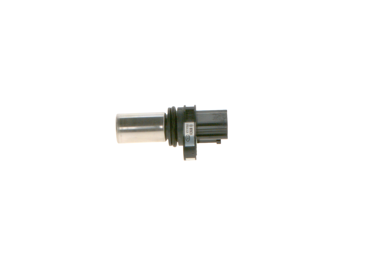 Sensor, crankshaft pulse - 0 986 JG1 628 BOSCH