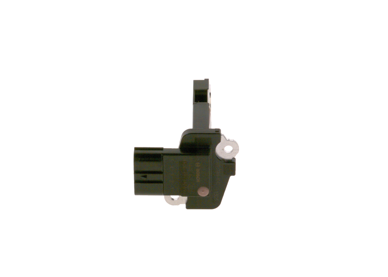 oro masės jutiklis - 0 986 JG1 629 BOSCH