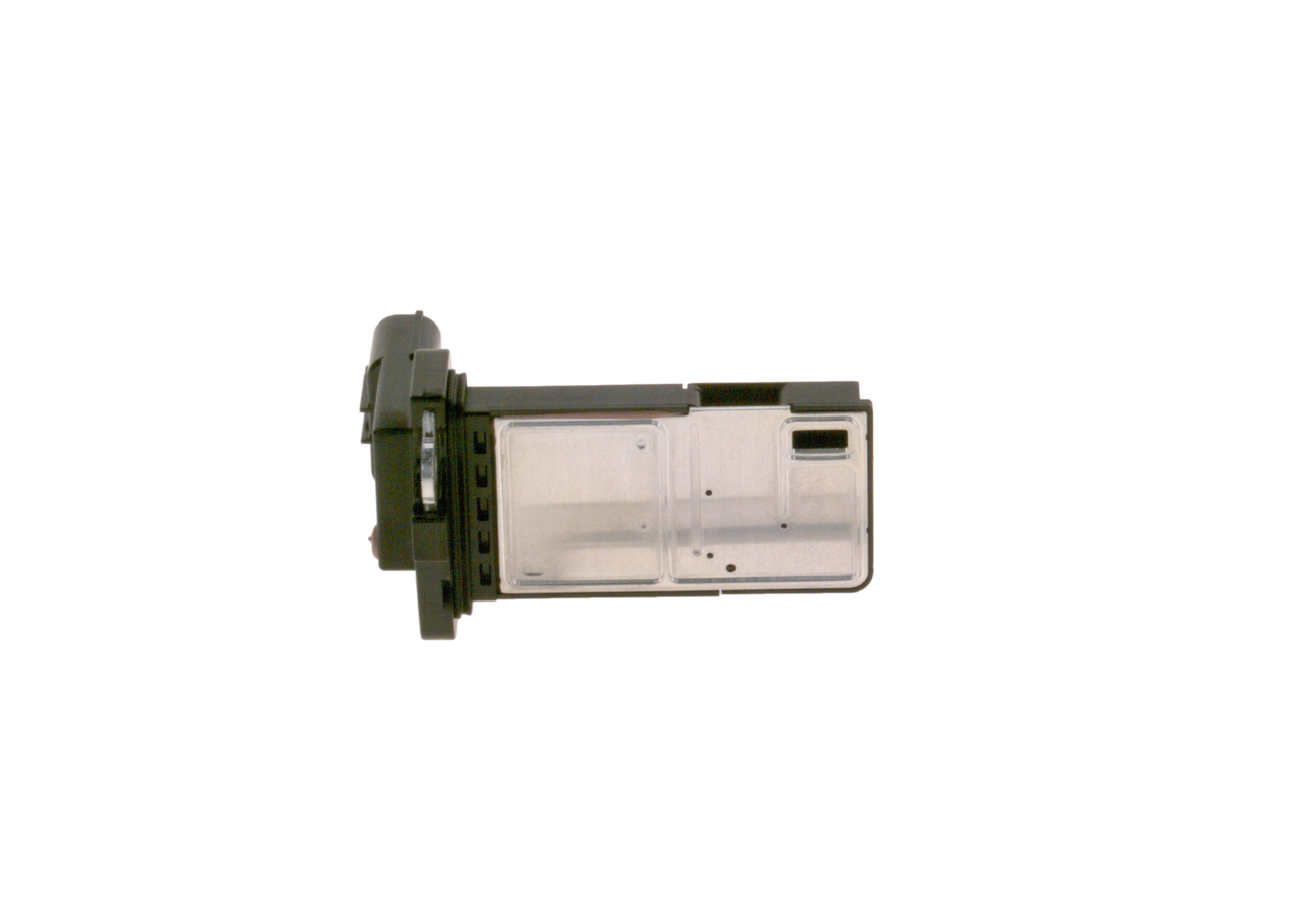 oro masės jutiklis - 0 986 JG1 629 BOSCH