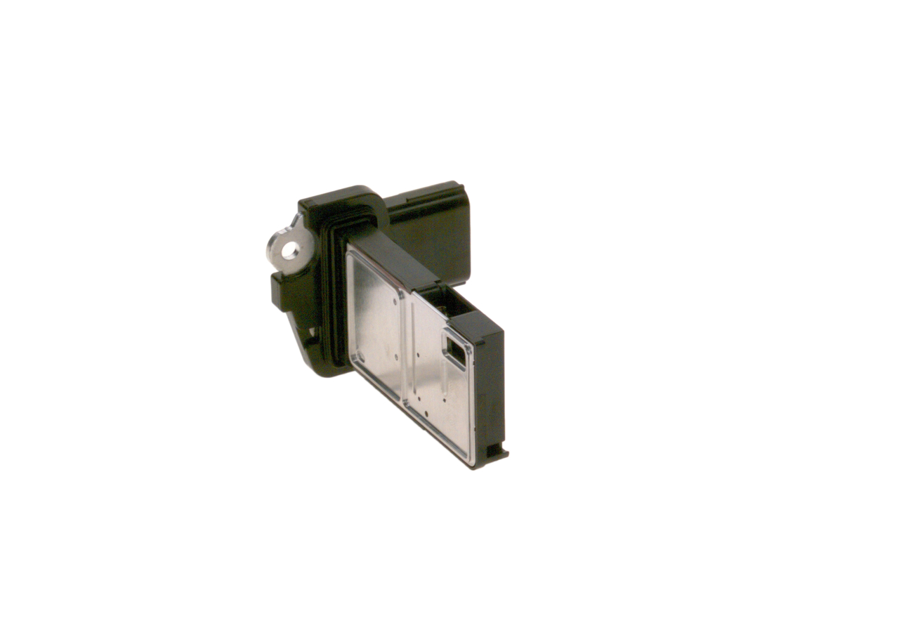 oro masės jutiklis - 0 986 JG1 629 BOSCH