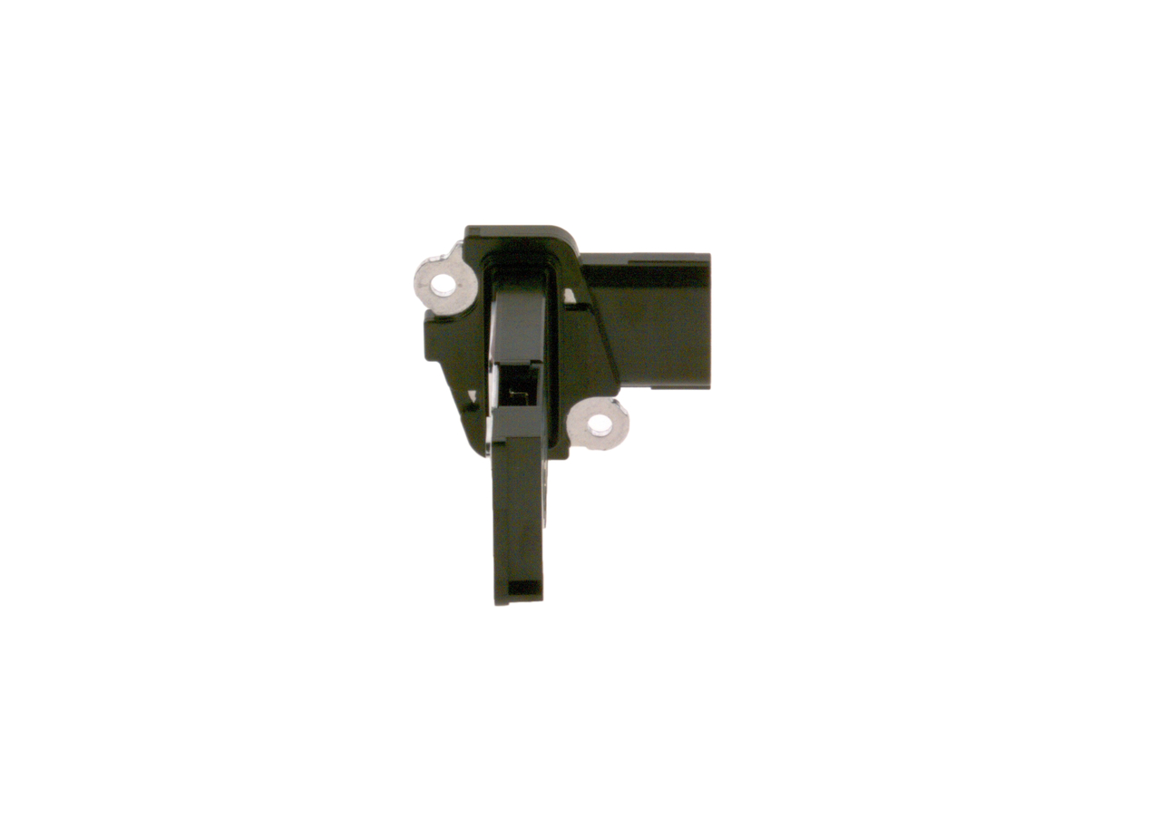 oro masės jutiklis - 0 986 JG1 629 BOSCH
