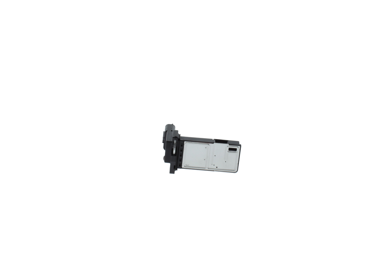 Air Mass Sensor - 0 986 JG1 630 BOSCH