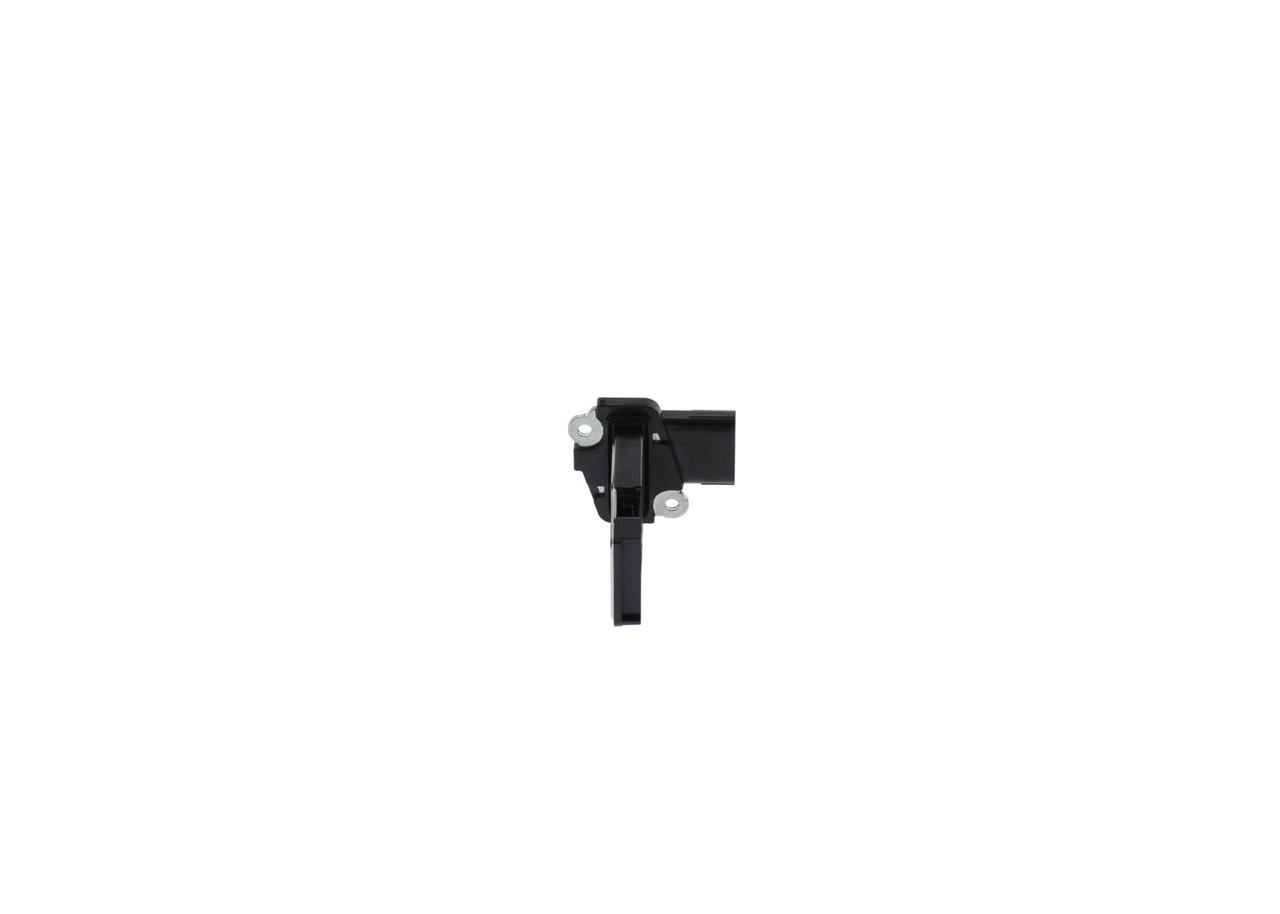 Air Mass Sensor - 0 986 JG1 630 BOSCH