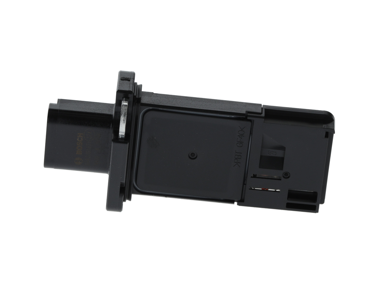 Air Mass Sensor - 0 986 JG1 631 BOSCH