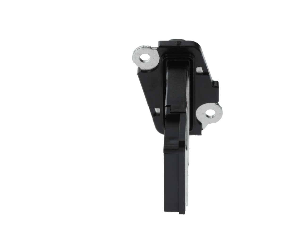 Air Mass Sensor - 0 986 JG1 631 BOSCH