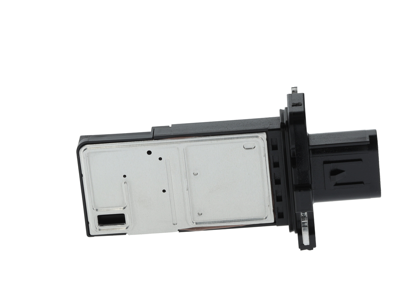 Air Mass Sensor - 0 986 JG1 631 BOSCH