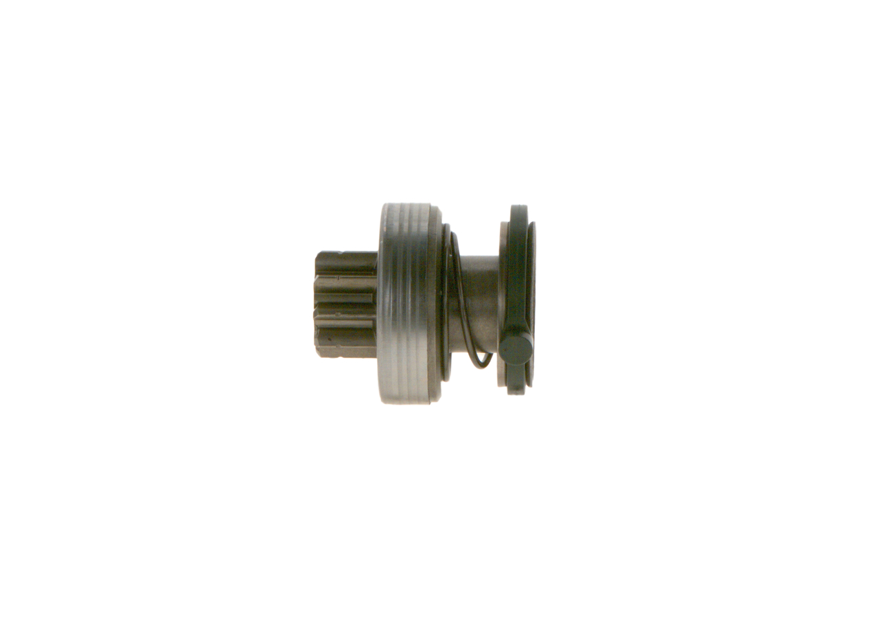 Freewheel Gear, starter - 1 006 209 538 BOSCH