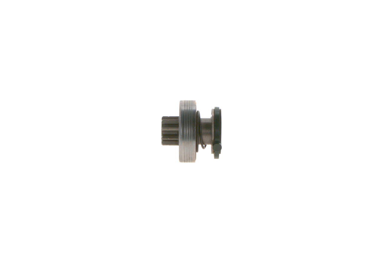 Freewheel Gear, starter - 1 006 209 653 BOSCH
