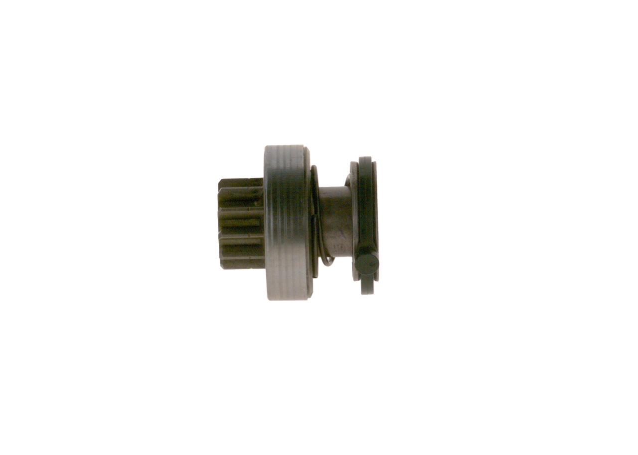Freewheel Gear, starter - 1 006 209 671 BOSCH