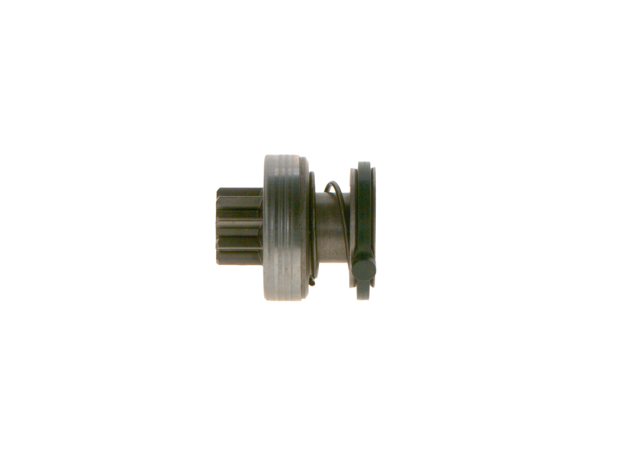 Freewheel Gear, starter - 1 006 209 677 BOSCH