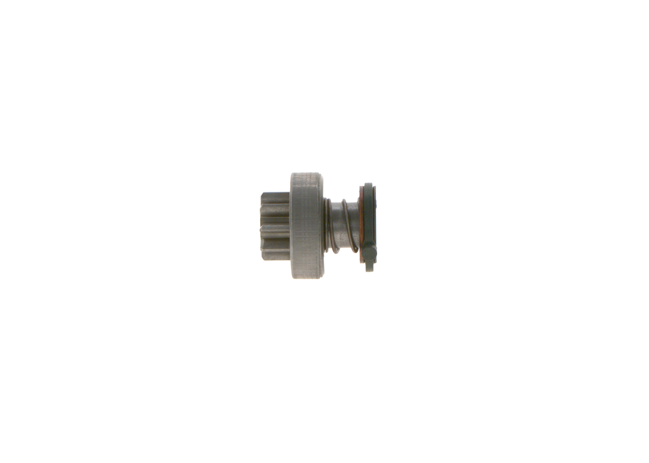 Freewheel Gear, starter - 1 006 209 775 BOSCH