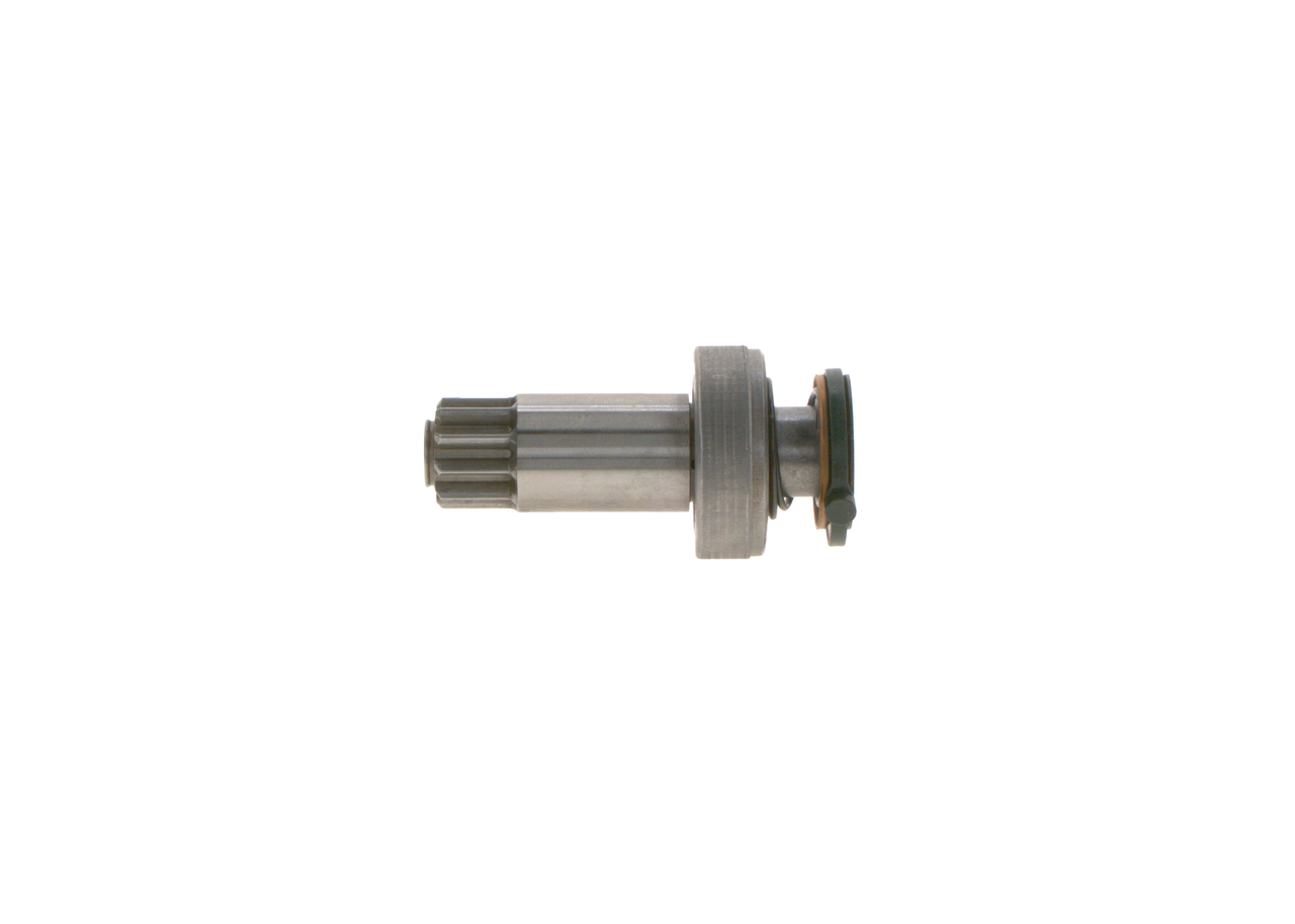 Freewheel Gear, starter - 1 006 209 943 BOSCH