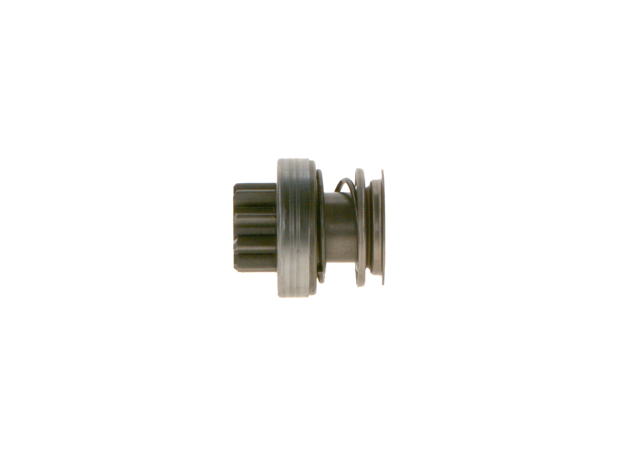 Freewheel Gear, starter - 1 006 209 981 BOSCH