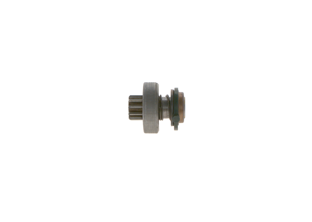 Freewheel Gear, starter - 1 006 210 152 BOSCH
