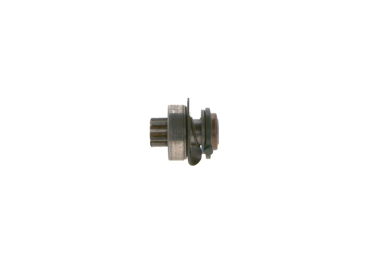 Freewheel Gear, starter - 1 006 210 155 BOSCH