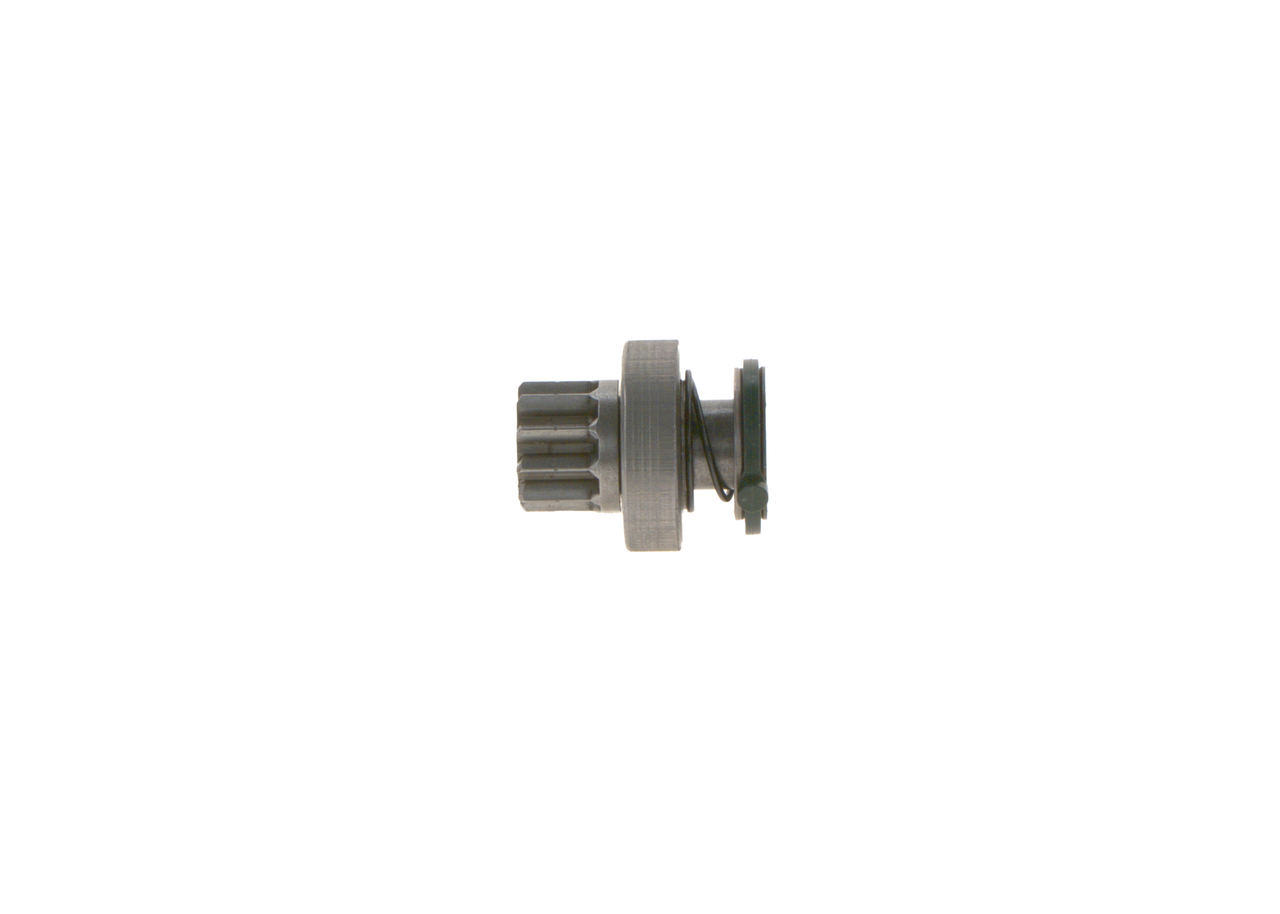 Freewheel Gear, starter - 1 006 210 163 BOSCH