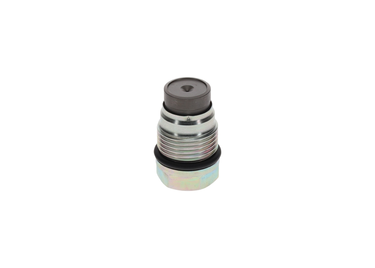 Valvola limitapressione, Sistema Common-Rail - 1 110 010 012 BOSCH
