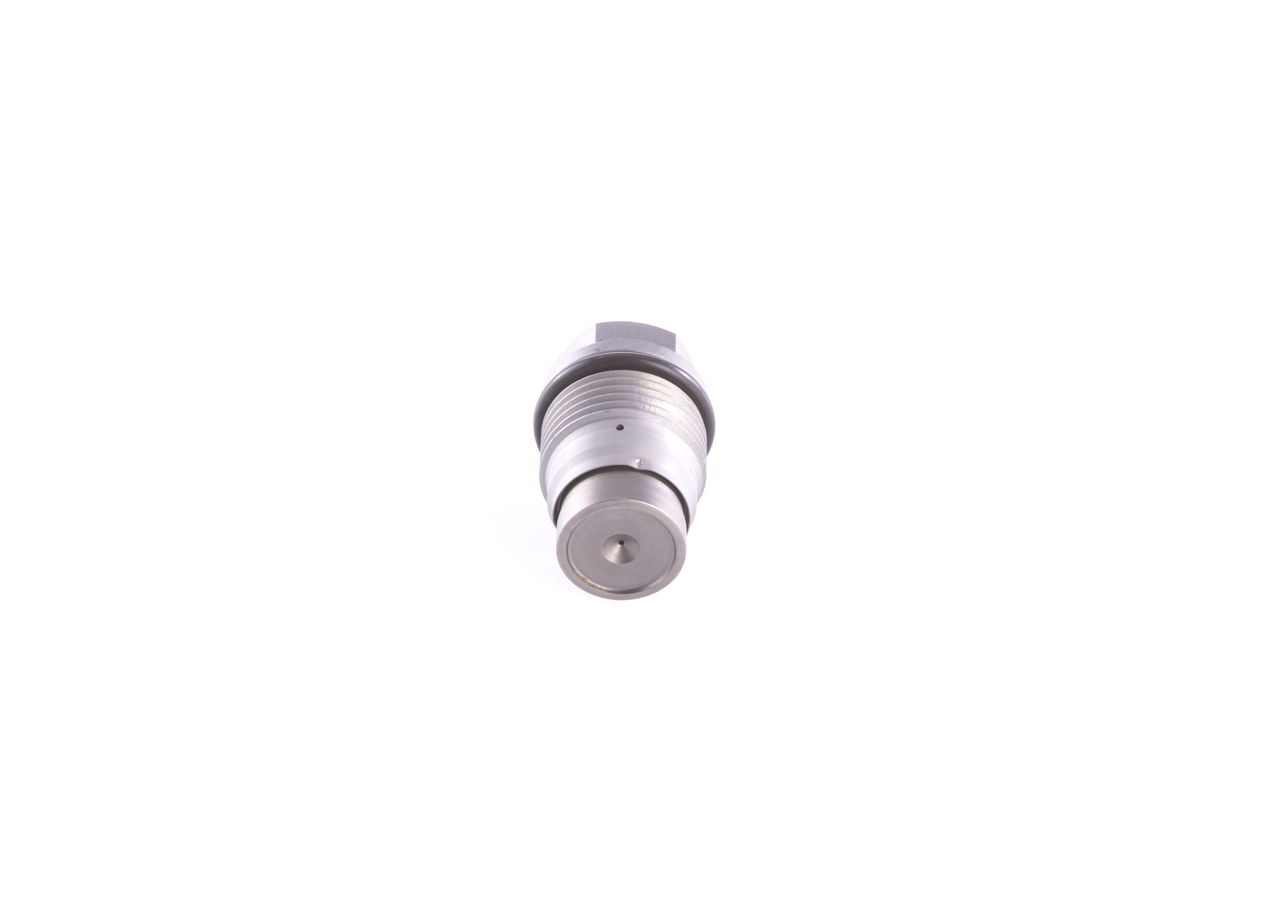 Valvola limitapressione, Sistema Common-Rail - 1 110 010 017 BOSCH