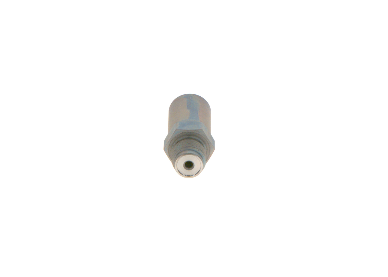 Valvola limitapressione, Sistema Common-Rail - 1 110 010 032 BOSCH
