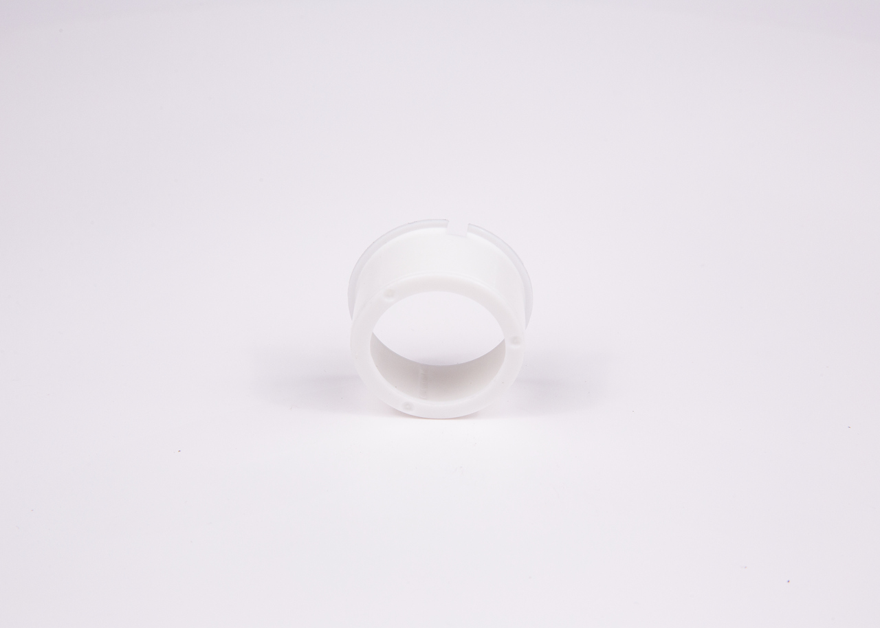 Bearing Inner Ring - 1 120 591 060 BOSCH