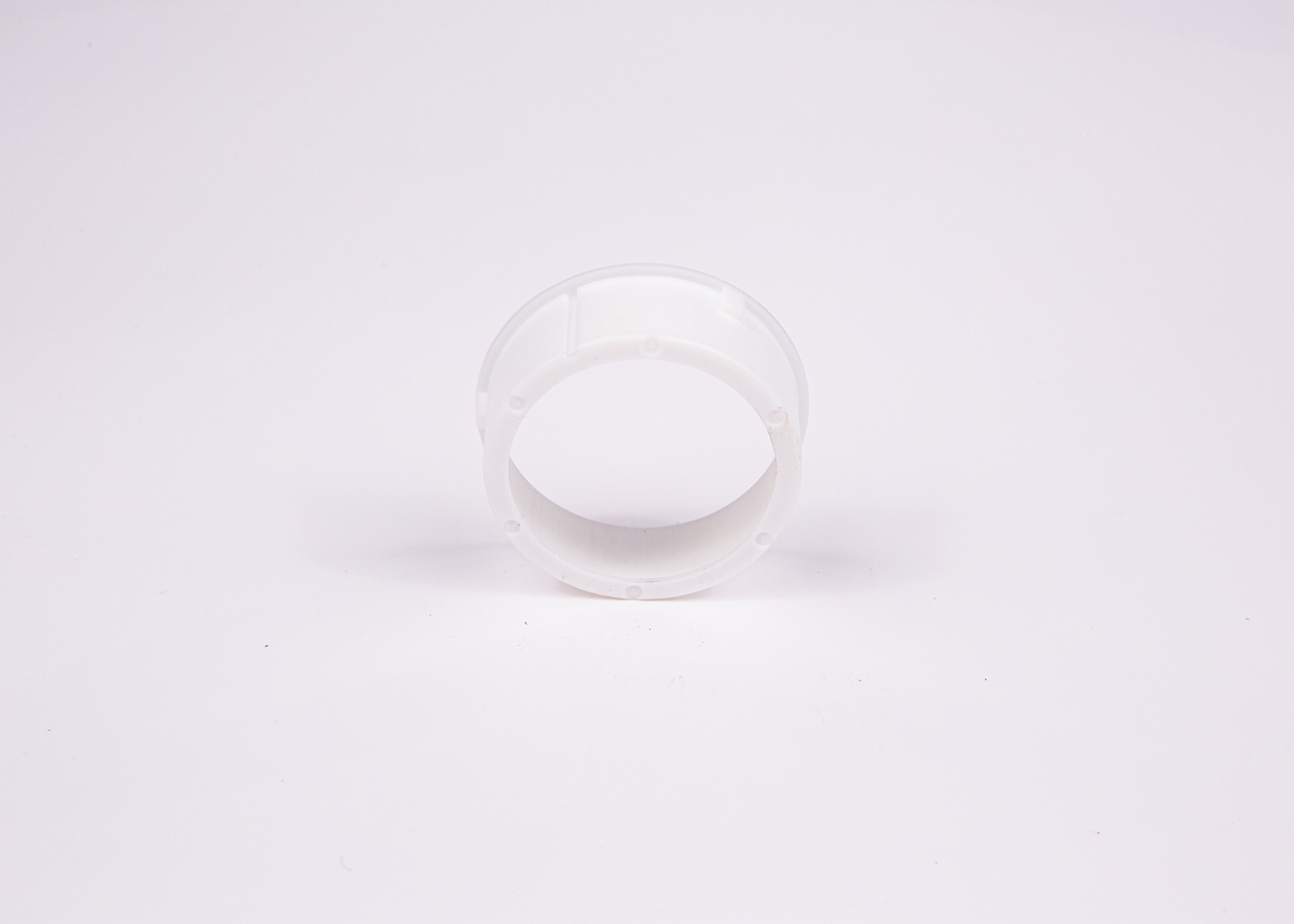 Bearing Inner Ring - 1 120 591 103 BOSCH
