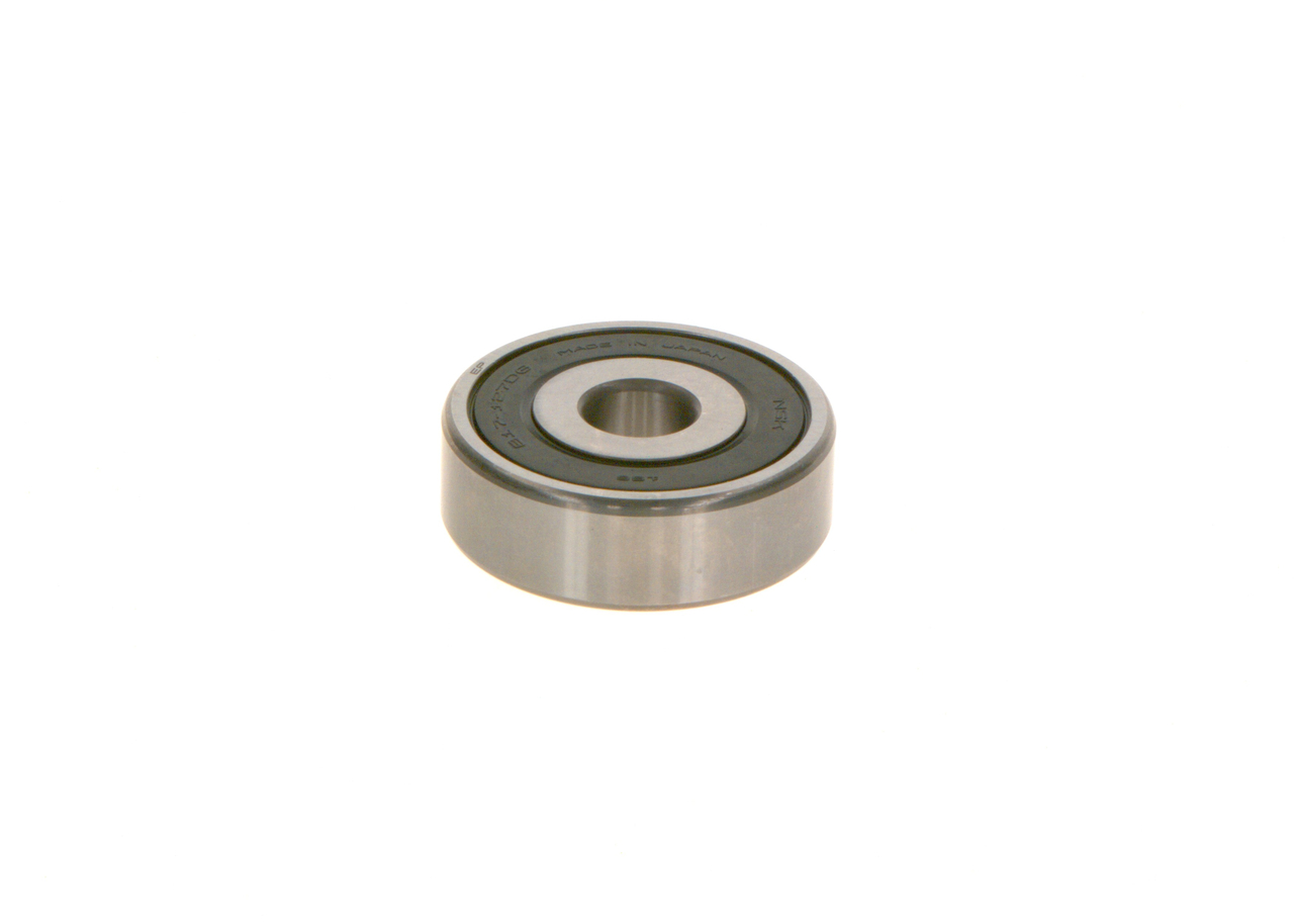 Drive Bearing, alternator - 1 120 905 097 BOSCH