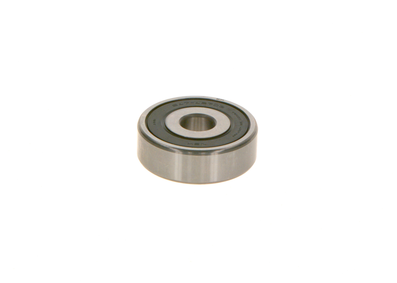 Drive Bearing, alternator - 1 120 905 097 BOSCH