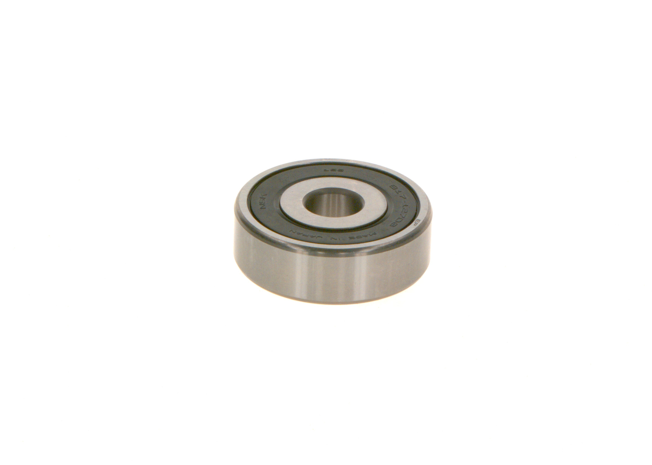 Drive Bearing, alternator - 1 120 905 097 BOSCH