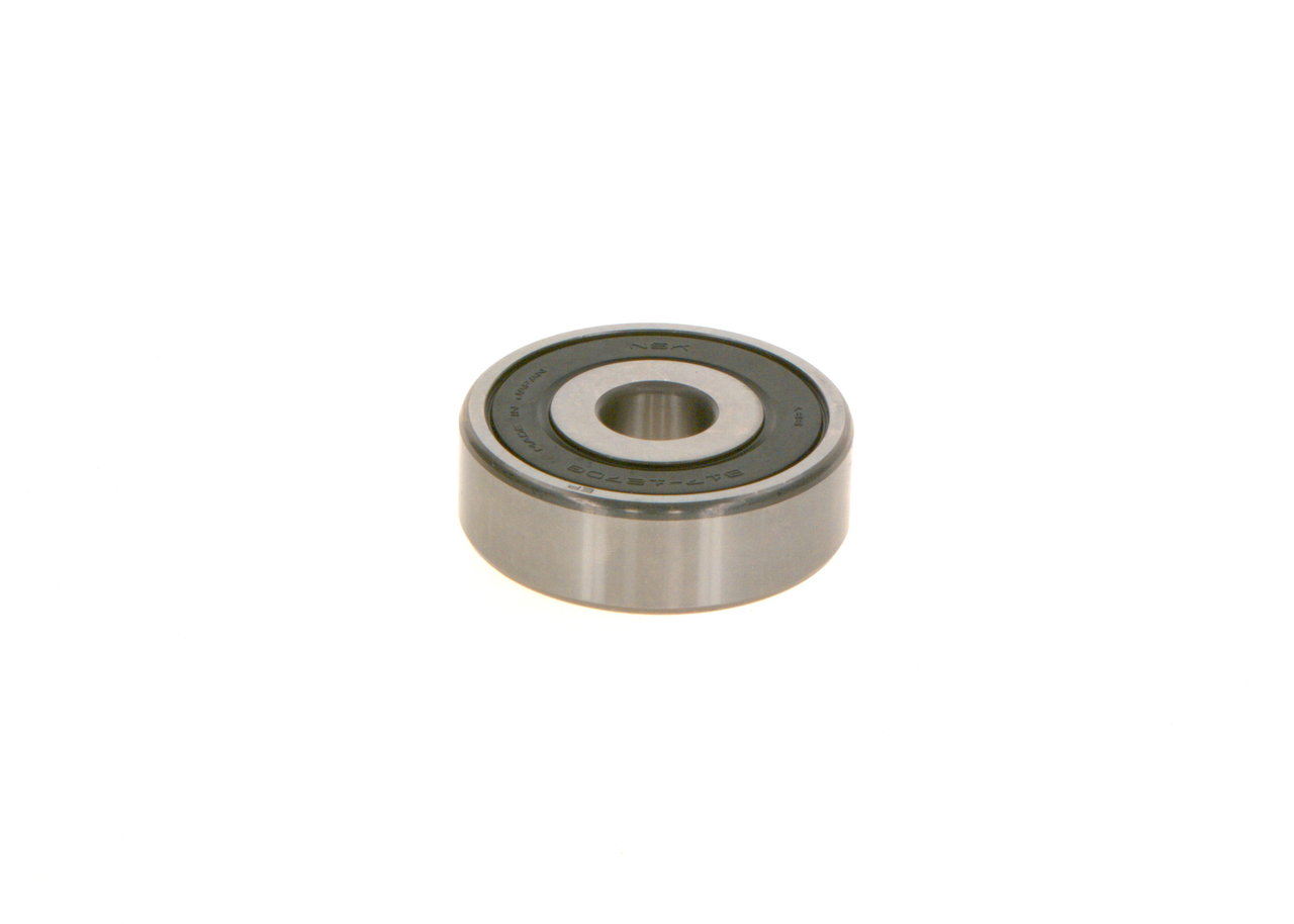 Drive Bearing, alternator - 1 120 905 097 BOSCH