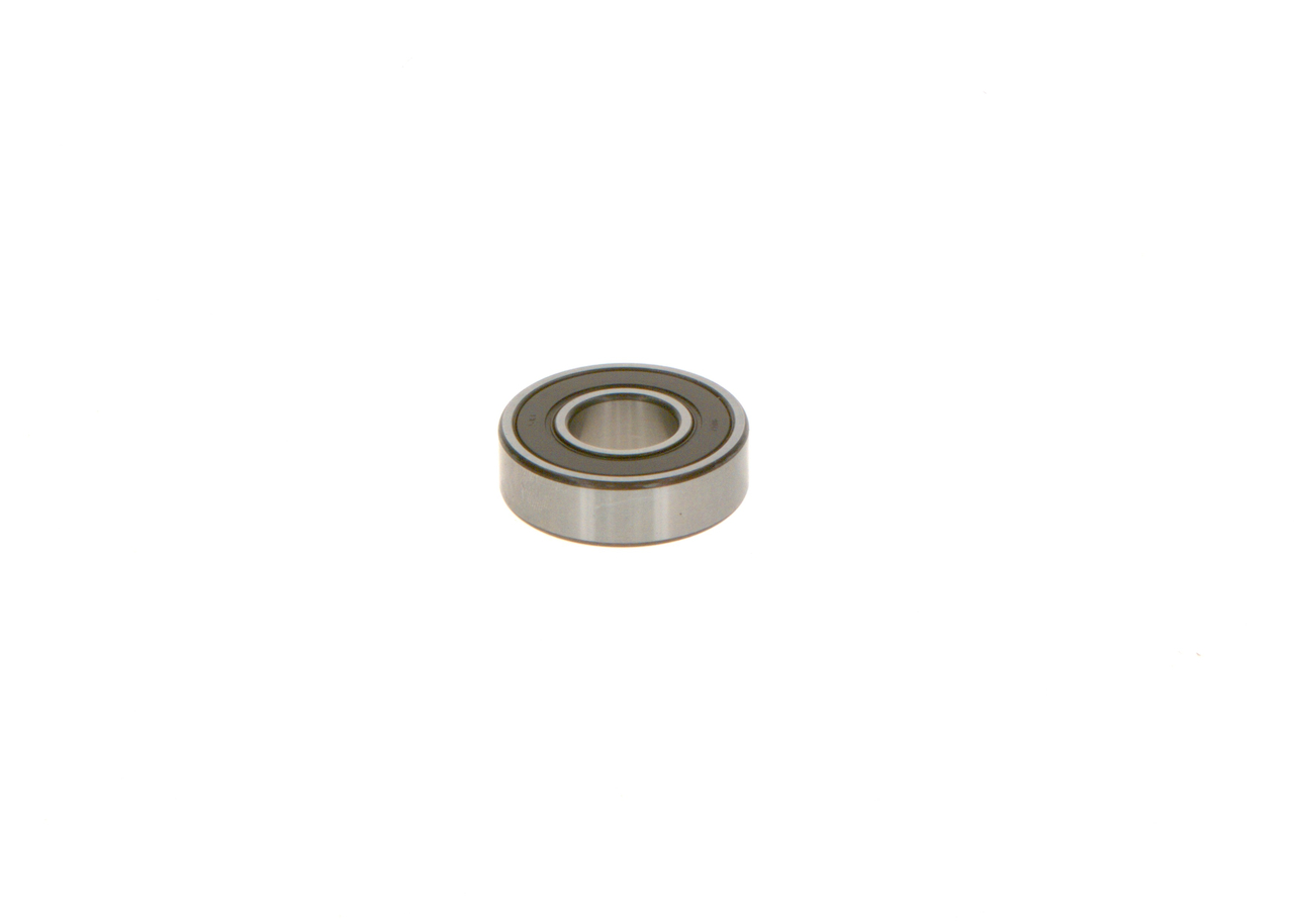 Drive Bearing, alternator - 1 120 905 525 BOSCH