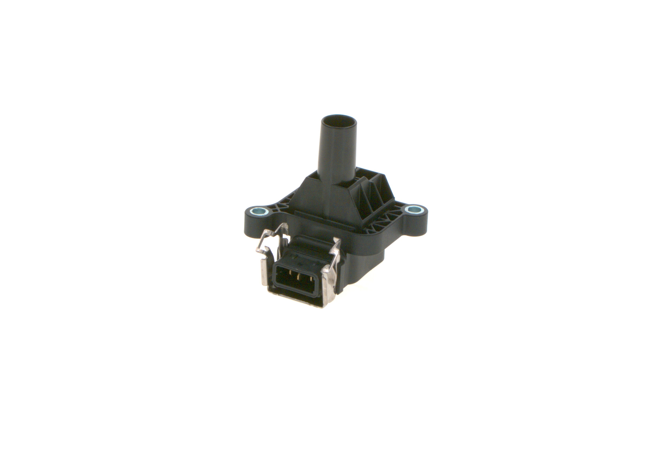 Ignition Coil - 1 227 030 081 BOSCH