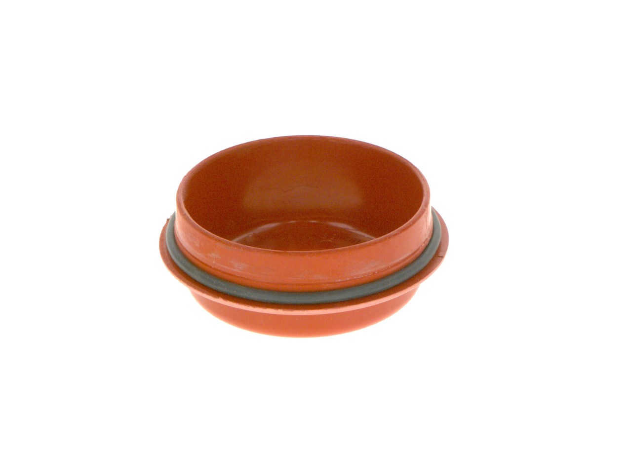 Dust Cover, distributor - 1 230 500 240 BOSCH