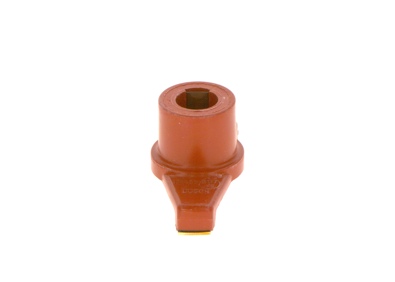 Rotor, distributor - 1 234 332 177 BOSCH