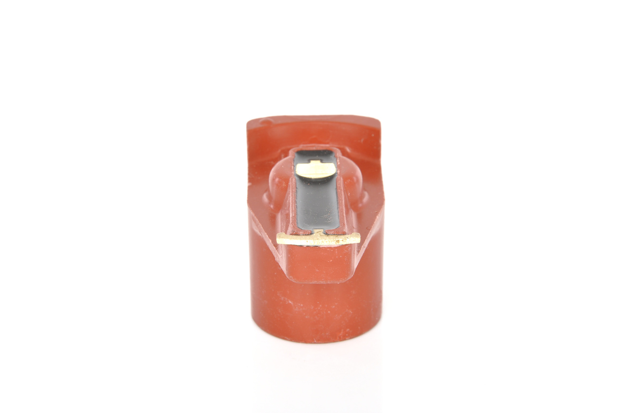 Rotor, distributor - 1 234 332 200 BOSCH