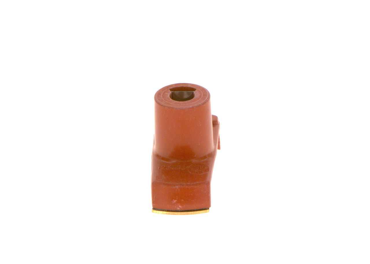 Spazzola distributore accensione - 1 234 332 216 BOSCH