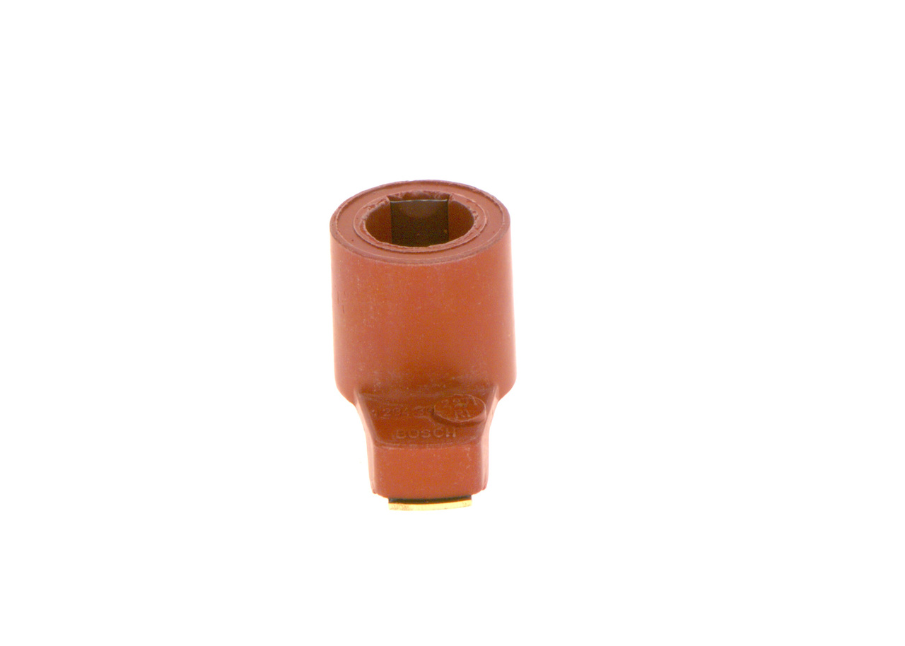 Spazzola distributore accensione - 1 234 332 271 BOSCH