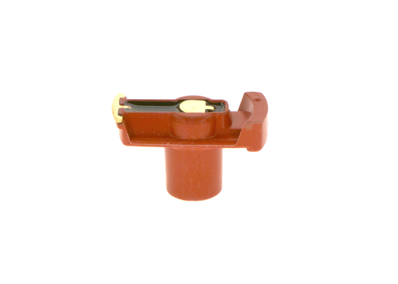 Rotor, distributor - 1 234 332 273 BOSCH