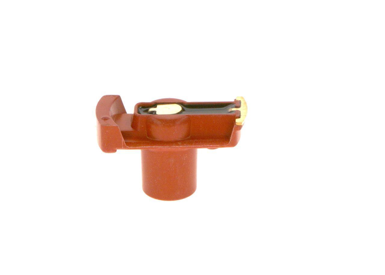 Rotor, distributor - 1 234 332 273 BOSCH