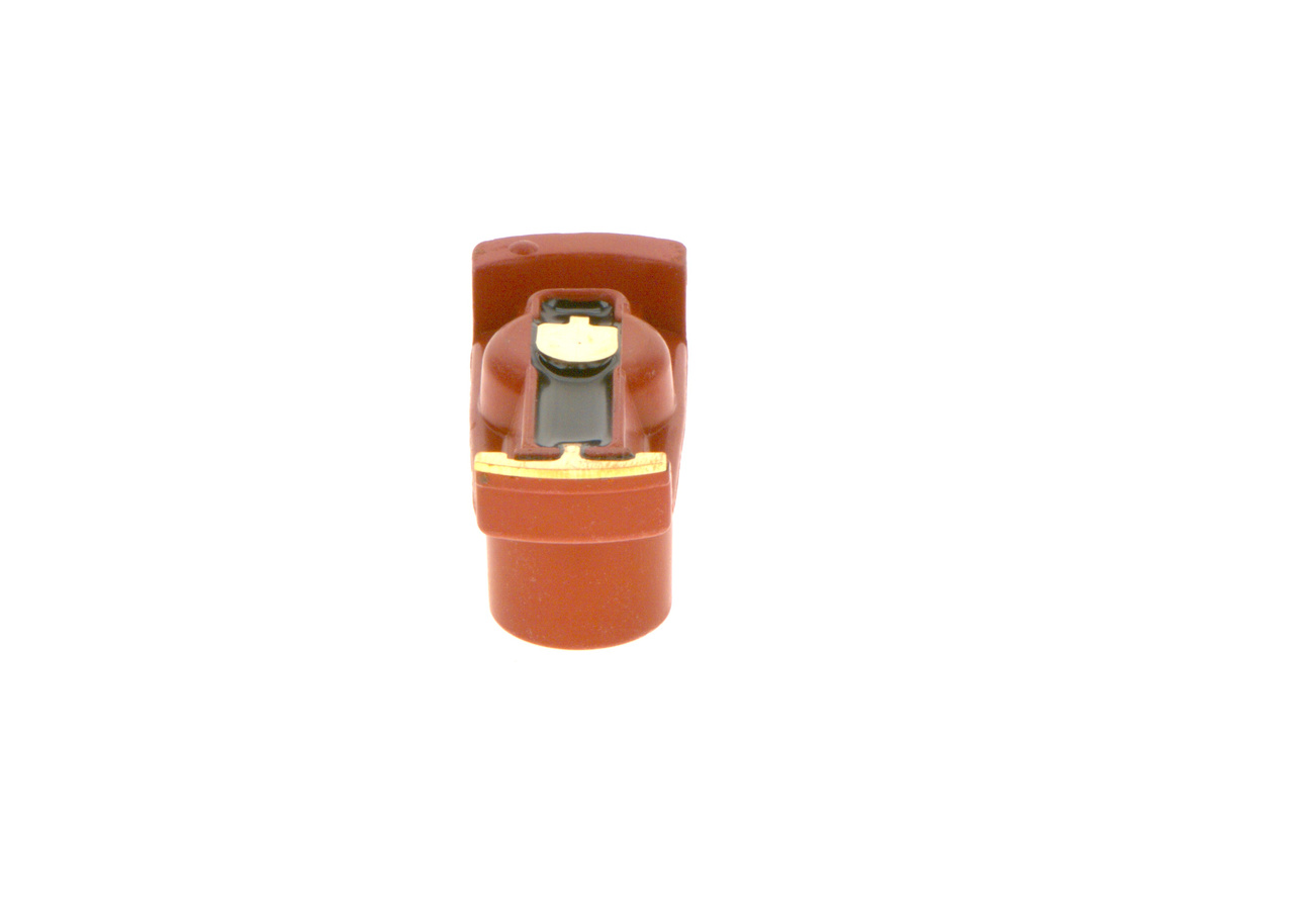 Rotor, distributor - 1 234 332 273 BOSCH