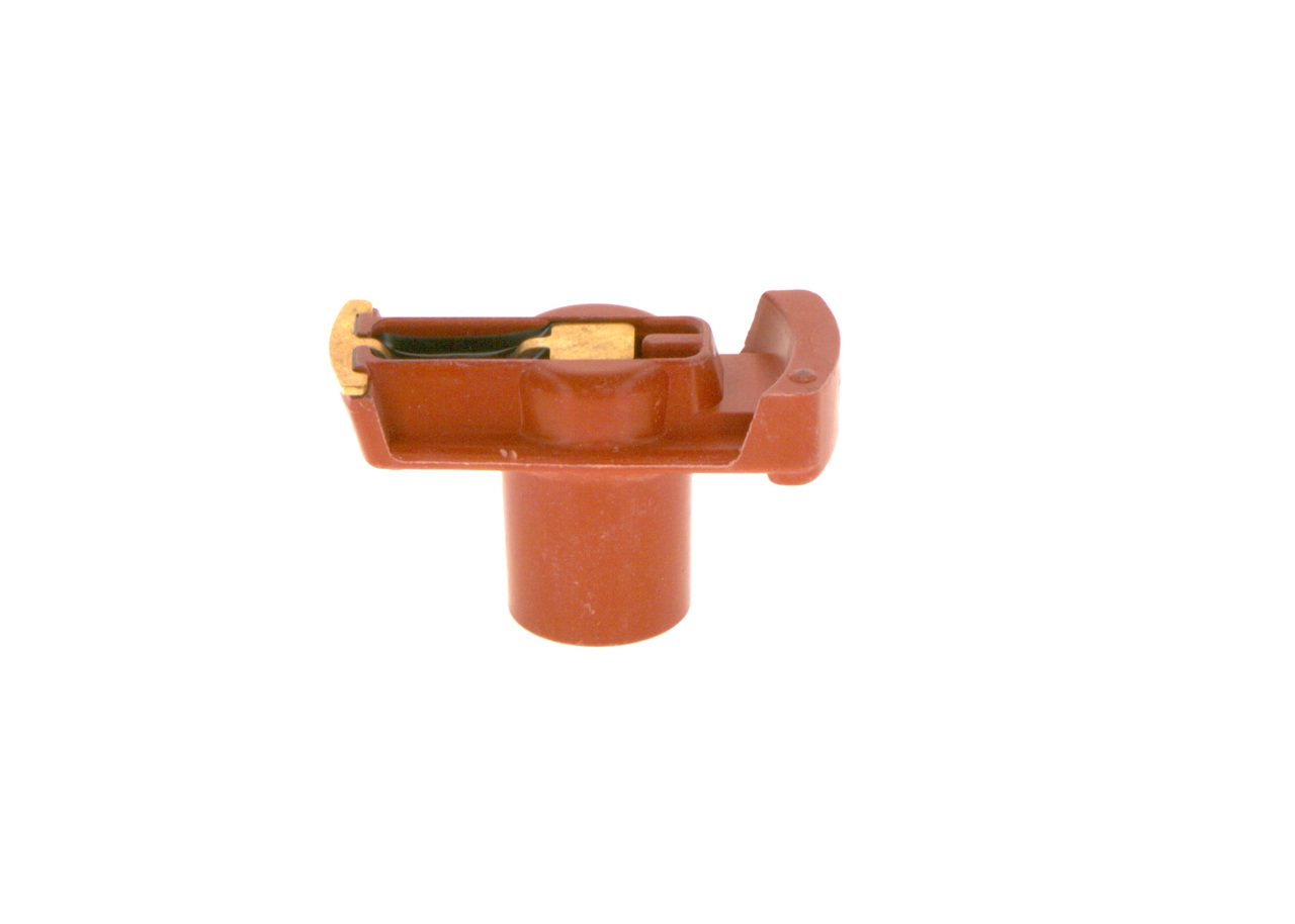 Rotor, distributor - 1 234 332 285 BOSCH