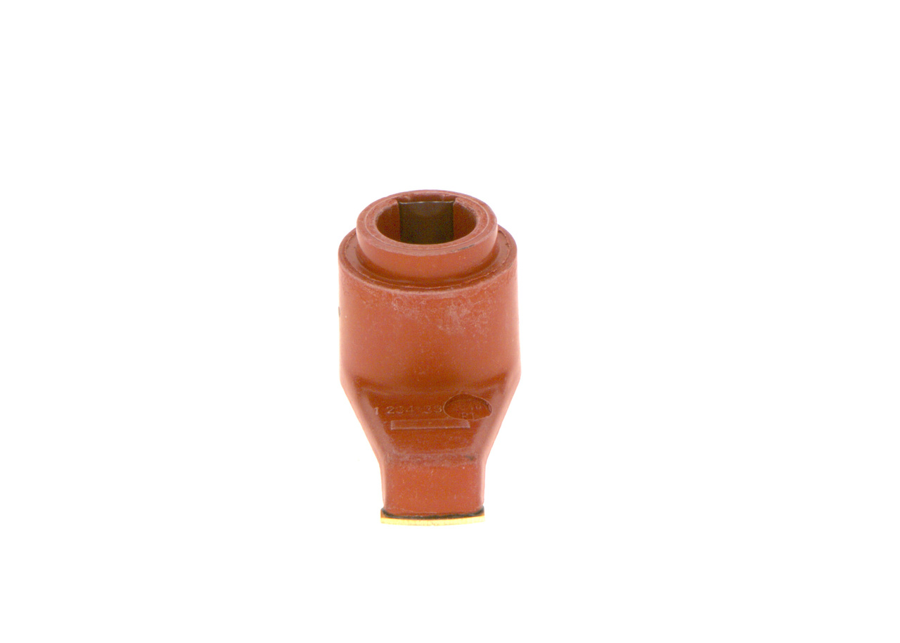 Rotor, distributor - 1 234 332 346 BOSCH