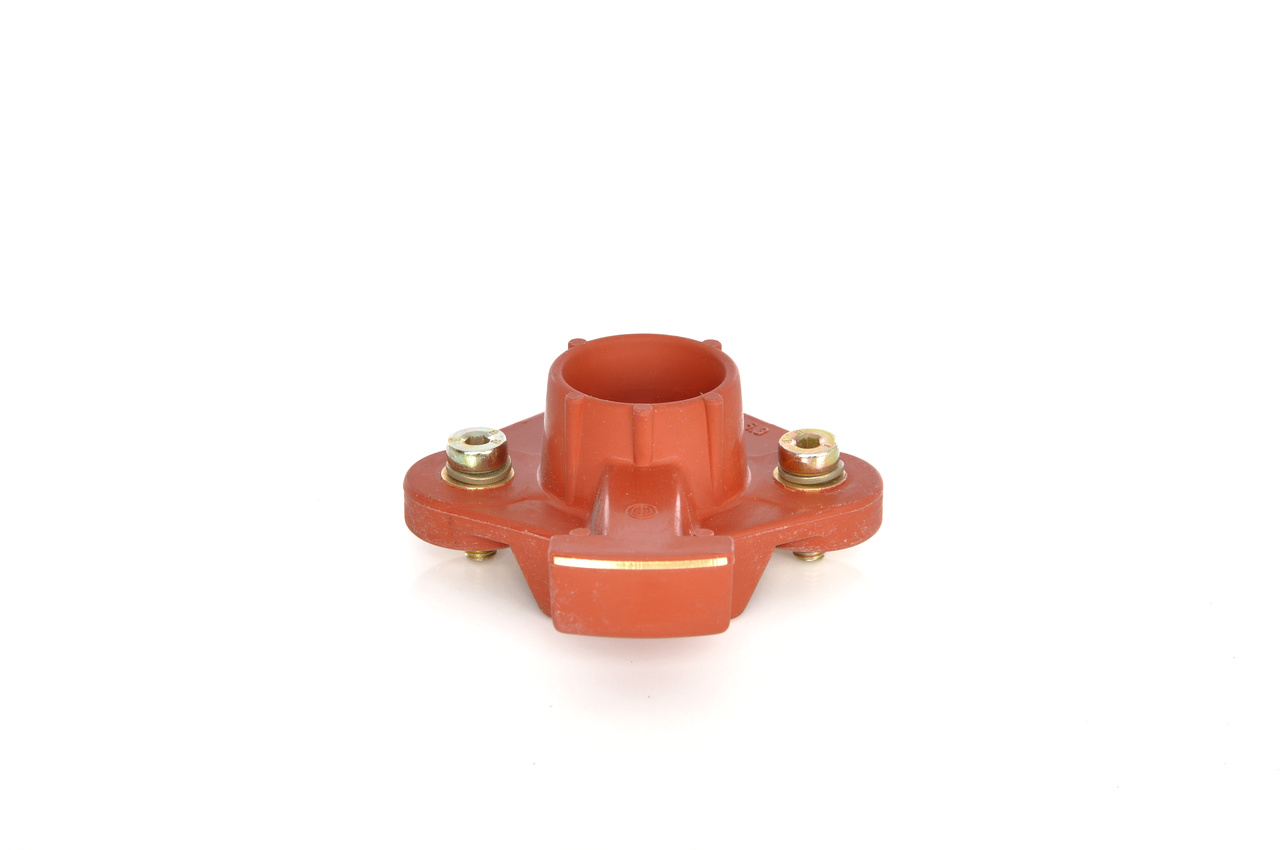 Rotor, distributor - 1 234 332 347 BOSCH